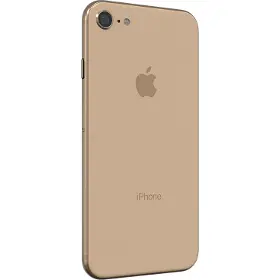 Produktový obrázek