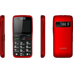 Produktový obrázek