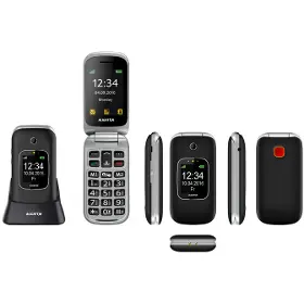 Produktový obrázek