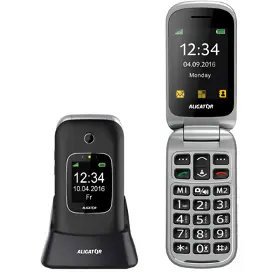 Produktový obrázek