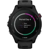 Garmin Forerunner 255S Music Black