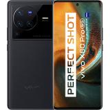 VIVO X80 Pro 12/256 GB Cosmic Black