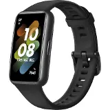 Huawei Band 7 Graphite Black