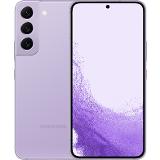 Samsung S901 Galaxy S22 5G 8/256 GB Purple