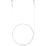 Samsung USB-C 3A EP-DX310JWEGEU