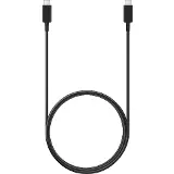 Samsung USB-C 5A EP-DX510JWEGEU