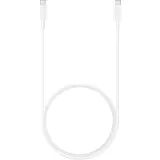 Samsung USB-C 5A EP-DX510JBEGEU