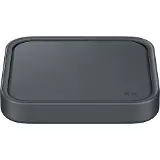 Samsung Wireless Charger Pad wo Black