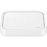 Samsung Wireless Charger Pad wo White