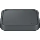 Samsung Wireless Charger Pad w Black