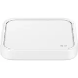 Samsung Wireless Charger Pad w White