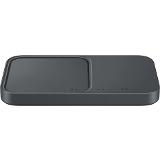 Samsung Wireless Charger Duo wo Black