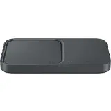 Samsung Wireless Charger Duo wo Black