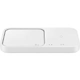 Samsung Wireless Charger Duo wo White