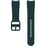 Samsung Sport M/L 20mm Green