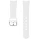 Samsung Sport M/L 20mm White