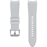 Samsung Ridge Sport S/M 20mm Silver