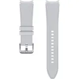 Samsung Ridge Sport M/L 20mm Silver