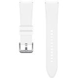 Samsung Ridge Sport M/L 20mm White