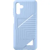 Samsung Card Slot Cover pro Galaxy A13 5G Artic Blue