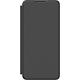 Samsung Wallet Flip Case pro Galaxy A53 Black