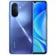 Huawei nova Y70 4/128 GB Crystal Blue