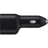 Samsung Car Charger Duo 40W USB+USB-C