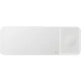 Samsung Wireless Charger Trio White