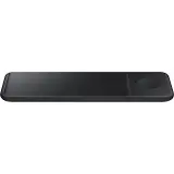 Samsung Wireless Charger Trio Black