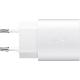 Samsung Fast Charger 25W White