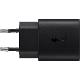 Samsung Fast Charger 25W Black