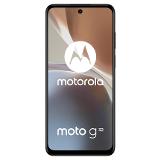 Motorola Moto G32 6/128 GB Mineral Grey