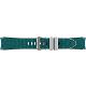 Samsung Tide Band 20mm M/L Green