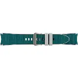 Samsung Tide Band 20mm M/L Green