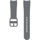 Samsung Sport Band 20mm M/L Gray