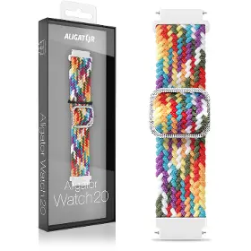 Produktový obrázek