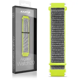 Produktový obrázek