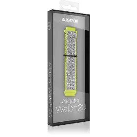 Produktový obrázek