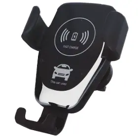 Produktový obrázok