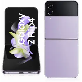 Produktový obrázok