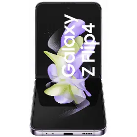 Produktový obrázok