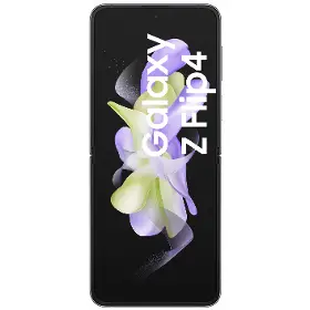 Produktový obrázok