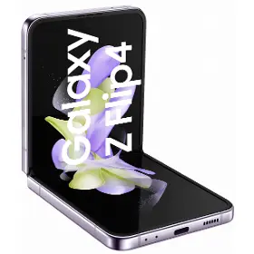 Produktový obrázok