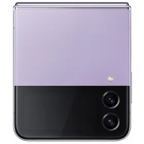 Produktový obrázok