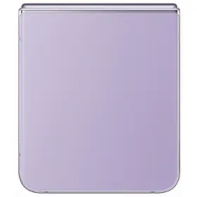 Produktový obrázok