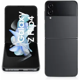 Produktový obrázek