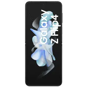 Produktový obrázek