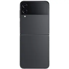 Produktový obrázek