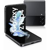 Samsung Galaxy Z Flip4 8/128 GB Gray
