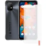 Umidigi pro Umidigi Bison X10